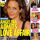 Scan via Celebitchy